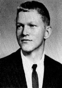 PFC GARY R HOLLAND PFC GARY R HOLLAND