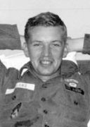 CPT JOSEPH P HOLLAND CPT JOSEPH P HOLLAND