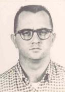 TSGT MELVIN A HOLLAND TSGT MELVIN A HOLLAND