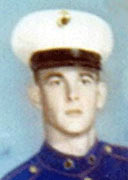 LCPL ROBERT V HOLLAND LCPL ROBERT V HOLLAND