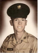 SGT WAYNE B HOLLAND SGT WAYNE B HOLLAND
