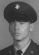 PFC EDDIE D HOLLANDSWORTH PFC EDDIE D HOLLANDSWORTH