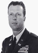 MAJ COURTNEY P HOLLAR, Jr MAJ COURTNEY P HOLLAR, Jr