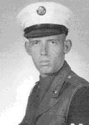 SP4 JOHN W HOLLE SP4 JOHN W HOLLE