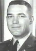 MAJ DONALD W HOLLEDER MAJ DONALD W HOLLEDER