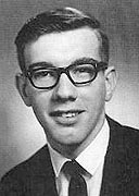 PFC ROGER E HOLLER PFC ROGER E HOLLER