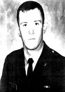 SSG ROGER G HOLLER SSG ROGER G HOLLER