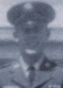 A1C GLYNN B HOLLEY A1C GLYNN B HOLLEY