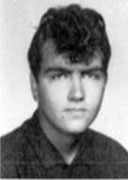 PFC CLYDE L HOLLIDAY PFC CLYDE L HOLLIDAY