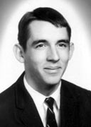CPL HAROLD D HOLLIFIELD CPL HAROLD D HOLLIFIELD