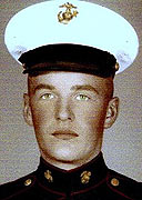 SGT DAVID M HOLLINGSWORTH SGT DAVID M HOLLINGSWORTH