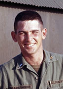 LTJG MICHAEL D HOLLINGSWORTH LTJG MICHAEL D HOLLINGSWORTH