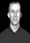 CPT JAMES F HOLLIS CPT JAMES F HOLLIS
