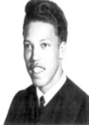 PFC JAMES S HOLLIS PFC JAMES S HOLLIS
