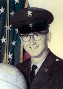 CPL MICHAEL S HOLLOWAY CPL MICHAEL S HOLLOWAY