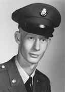 SGT DALE M HOLLOWELL SGT DALE M HOLLOWELL