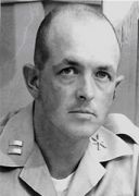 CPT WILLIAM B HOLLOWELL CPT WILLIAM B HOLLOWELL