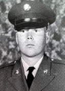 SP4 DONALD H HOLM SP4 DONALD H HOLM