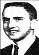 1LT DENNIS L HOLM 1LT DENNIS L HOLM