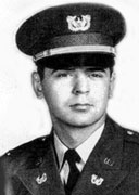 WO RICHARD J HOLMAN WO RICHARD J HOLMAN