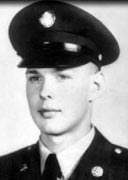 SGT DAVID W HOLMES SGT DAVID W HOLMES