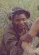CPL JOSEPH HOLMES CPL JOSEPH HOLMES