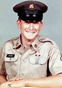 SP4 KEITH D HOLMES SP4 KEITH D HOLMES
