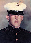 PFC LEONARD H HOLMES PFC LEONARD H HOLMES