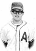 SP6 ROBERT T HOLMES SP6 ROBERT T HOLMES