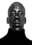 PFC ALPHONZO HOLMON, Jr PFC ALPHONZO HOLMON, Jr
