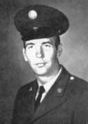 CPL GARY O HOLSINGER CPL GARY O HOLSINGER