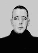 CPL JAMES C HOLT CPL JAMES C HOLT