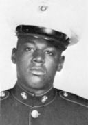 LCPL JOHNNY S HOLT LCPL JOHNNY S HOLT