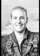 CAPT ROBERT A HOLT CAPT ROBERT A HOLT