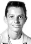 PFC RONALD W HOLT PFC RONALD W HOLT