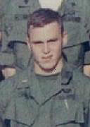 1LT JOHN T HOLTON, Jr 1LT JOHN T HOLTON, Jr