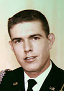 1LT LEON G HOLTON 1LT LEON G HOLTON