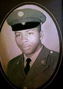CPL PHILIP B HOLTZCLAW CPL PHILIP B HOLTZCLAW