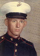 PFC THOMAS J HOLTZCLAW, III PFC THOMAS J HOLTZCLAW, III