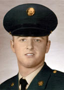 SGT RONALD L HOLTZMAN SGT RONALD L HOLTZMAN