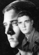 CPL GARY L HOLZ CPL GARY L HOLZ