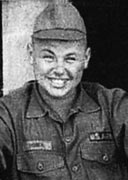 CPL KENNETH J HONEK CPL KENNETH J HONEK