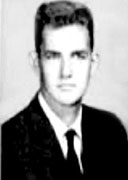 SGT DONALD E HONEYCUTT SGT DONALD E HONEYCUTT