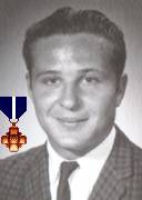 PFC JAMES E HONEYCUTT PFC JAMES E HONEYCUTT
