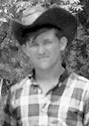LCPL CARLTON H HOOD LCPL CARLTON H HOOD