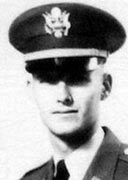 CPT CHARLES P HOOD, Jr CPT CHARLES P HOOD, Jr