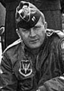 CAPT DON R HOOD CAPT DON R HOOD