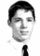 PFC JAMES G HOOD PFC JAMES G HOOD
