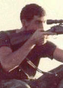 CPL RALPH M HOOKS CPL RALPH M HOOKS