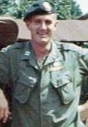 CPT ROBERT G HOOP CPT ROBERT G HOOP